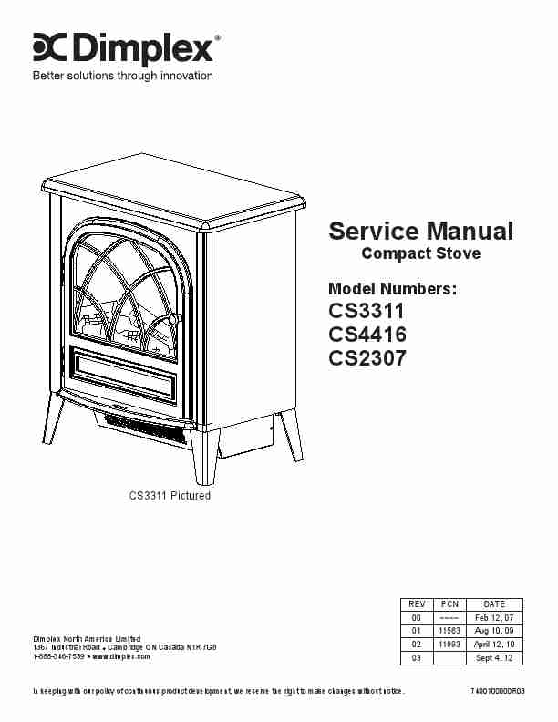 Cfi 470 04 Manual-page_pdf